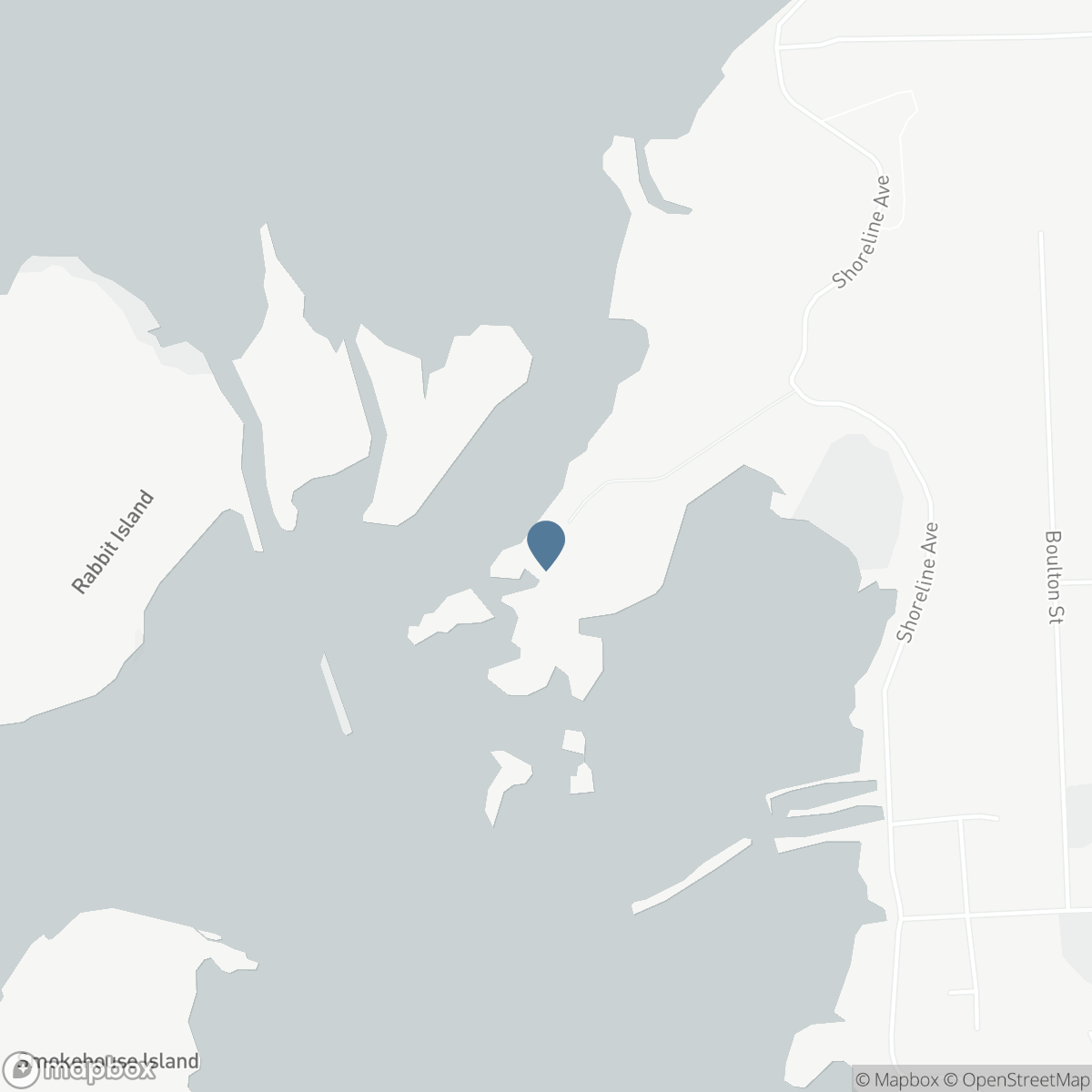 150 SHORELINE AVENUE, Georgian Bluffs, Ontario N0H 2T0
